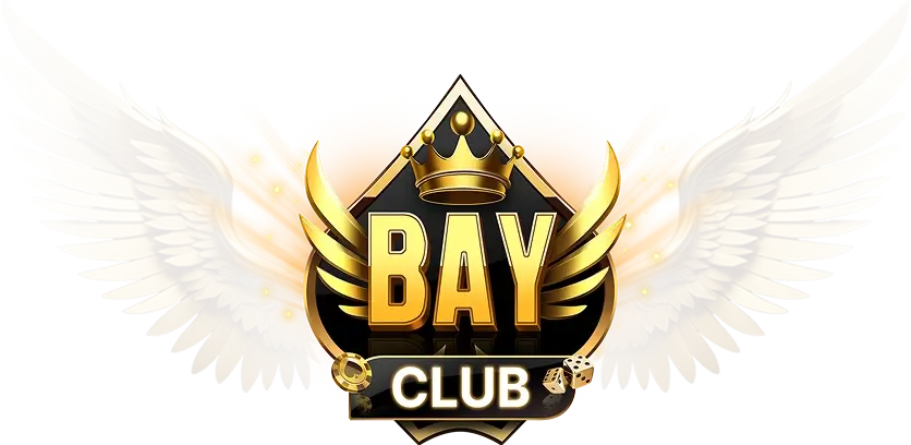 bayclub