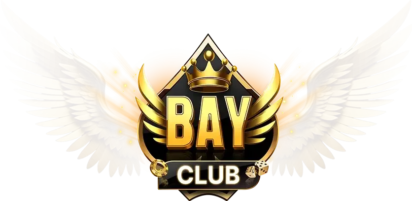bayclub